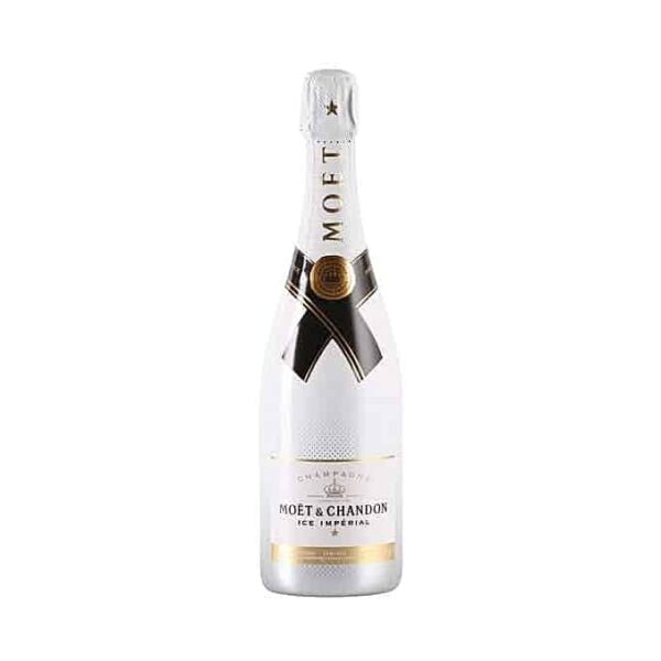 MOET ICE IMPERIAL (FRANCE)