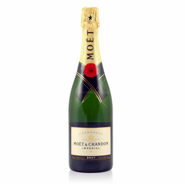 MOET BRUT (FRANCE)