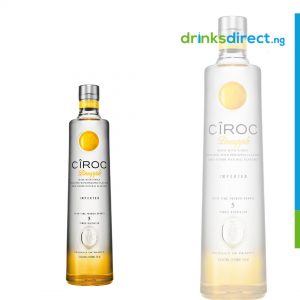 ciroc-pineapple-drinks-direct