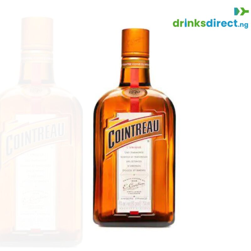 COINTREAU