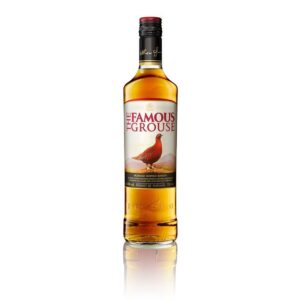 famous-grouse-drinks-direct
