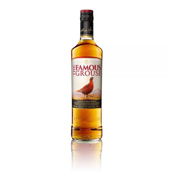 famous-grouse-drinks-direct