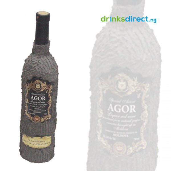 agor-drinks-direct