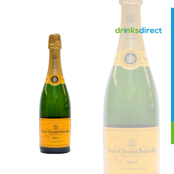 veuve-clicquot-brut-sparkling-drinks-direct