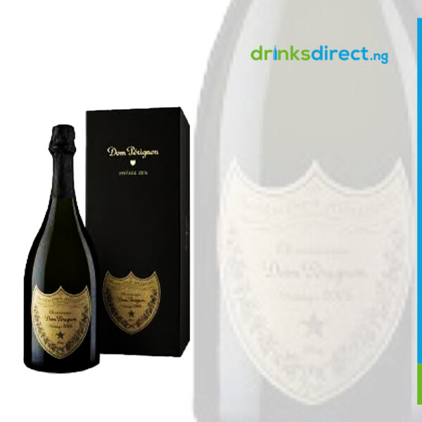 DOM PERIGNON 70CL