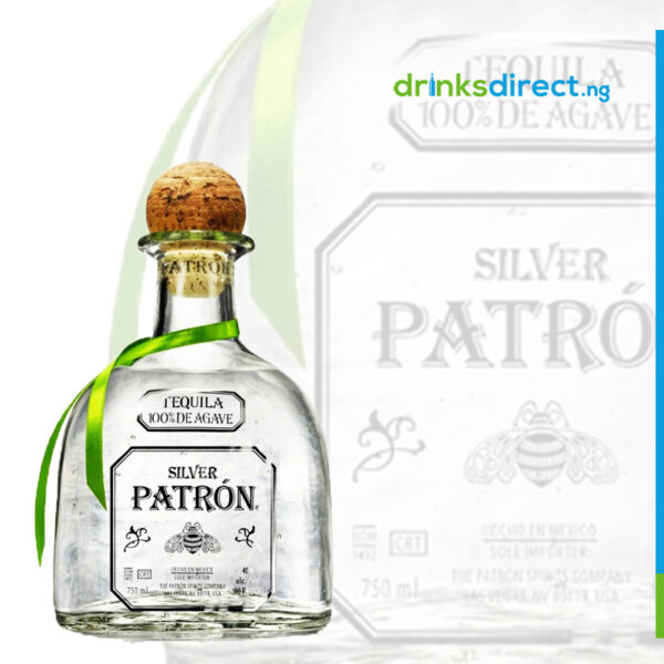 PATRON