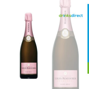 louis-roederer-drinks-direct