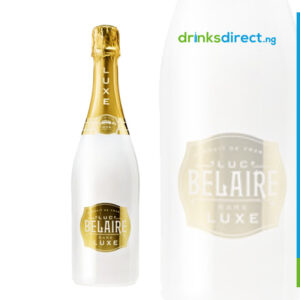 BELAIRE LUX 75CL