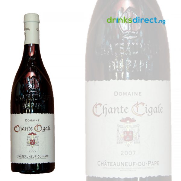 chante-cigale-drinks-direct