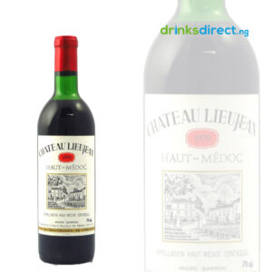 chateau-lieujean-drinks-direct