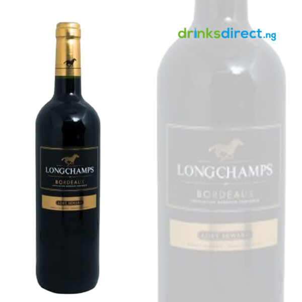 longchamps-drinks-direct