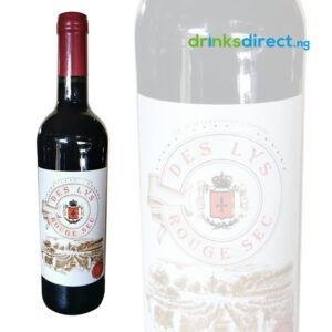 des-lys-rouge-sec-drinks-direct