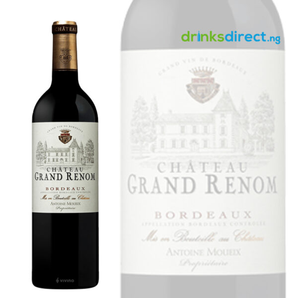 chateau-grand-renom-drinks-direct