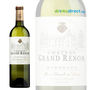 chateau-grand-renom-drinks-direct