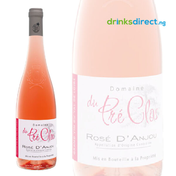 rose-danjou-drinks-direct