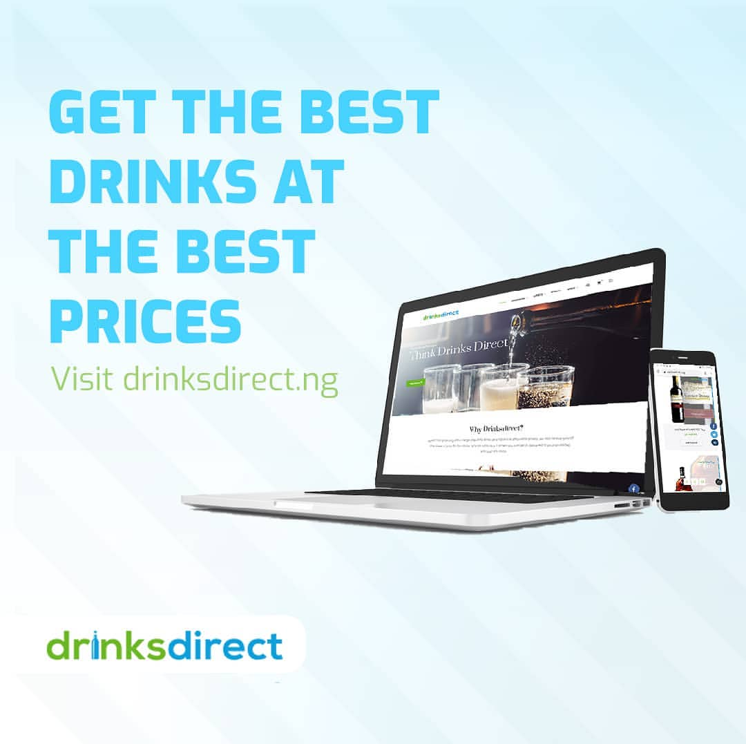 drinks-direct-drinks-direct