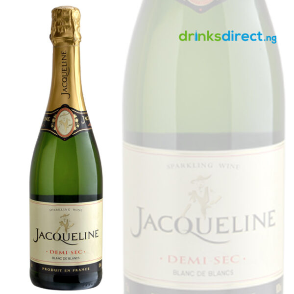 jacqueline-drinks-direct