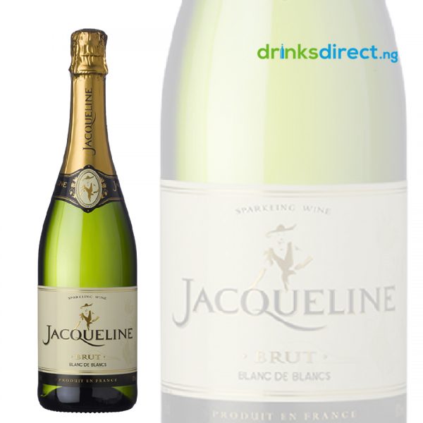 jacqueline-drinks-direct
