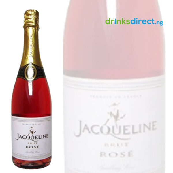 jacqueline-drinks-direct