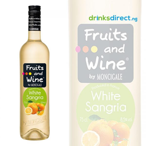 fruits-and-wine-drinks-direct