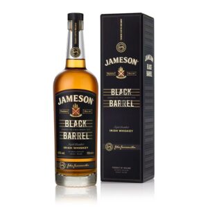 jameson-black-barrel-drinks-direct