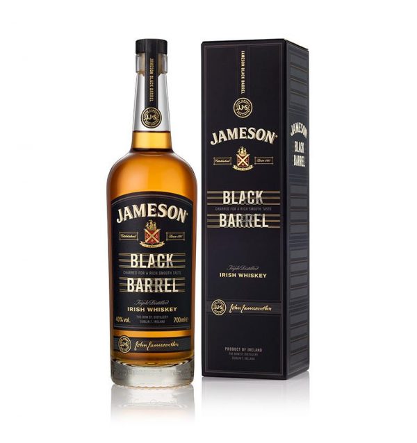 jameson-black-barrel-drinks-direct