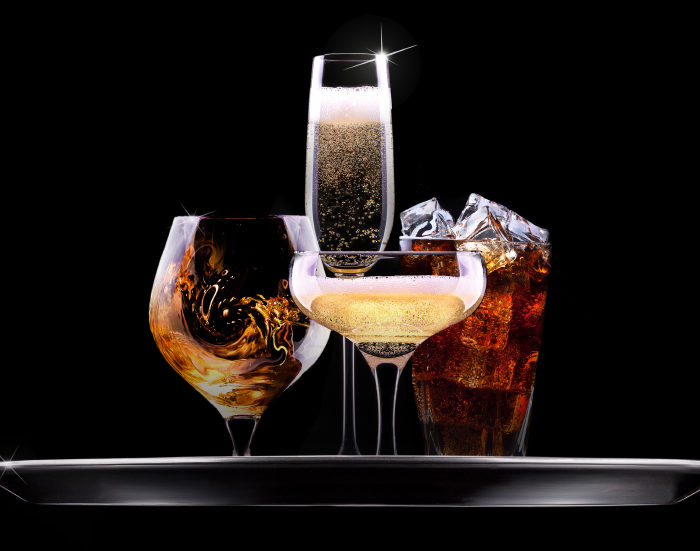 background-drinks-direct