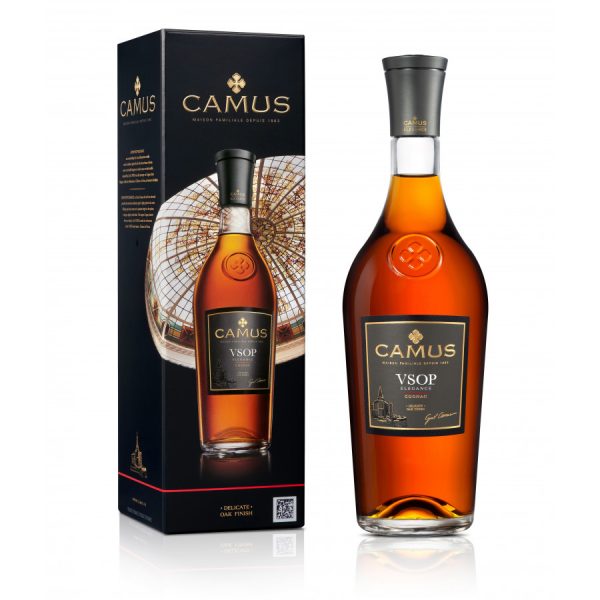 camus-vsop-cognac-elegance-drinks-direct