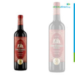 san-antonio-wine-califonia-drinks-direct