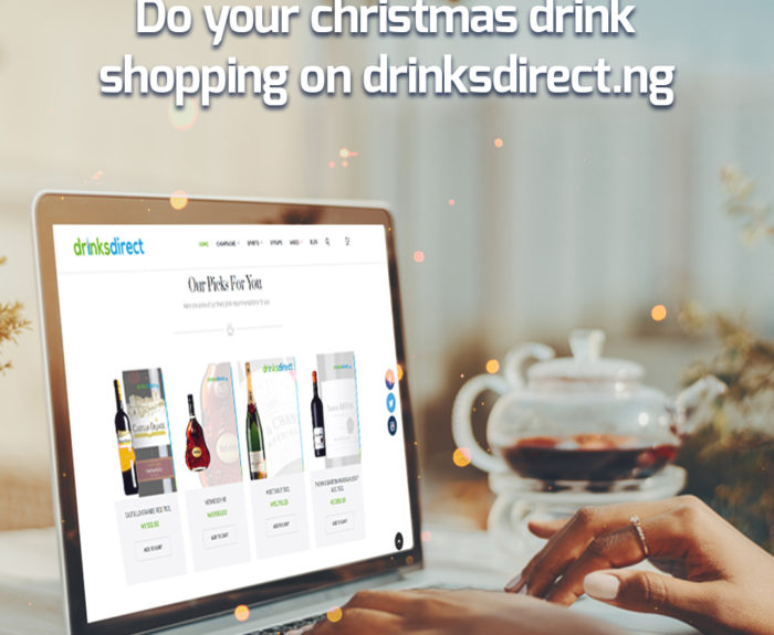 christmas-shopping-drinks-direct