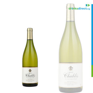 chablis-drinks-direct