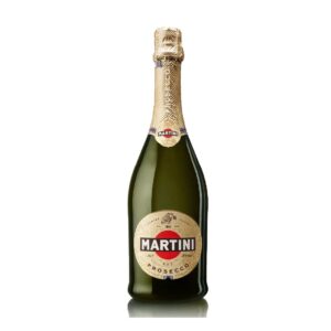 MARTINI PROSECCO 75CL (ITALY)