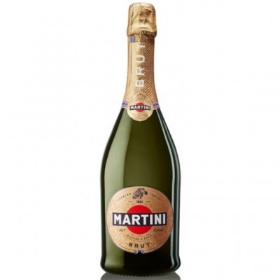 martini-brut-drinks-direct