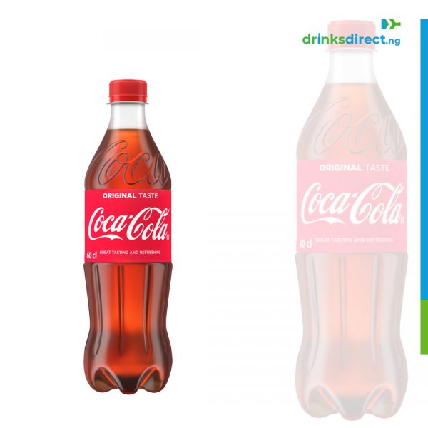 coke-60cl-drinks-direct