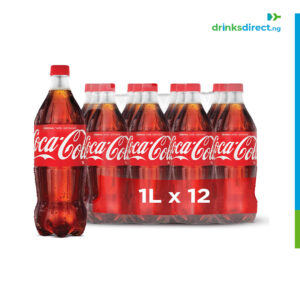 coke-classical-1L-drinks-direct