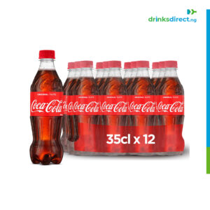 coke-classical-35cl-drinks-direct