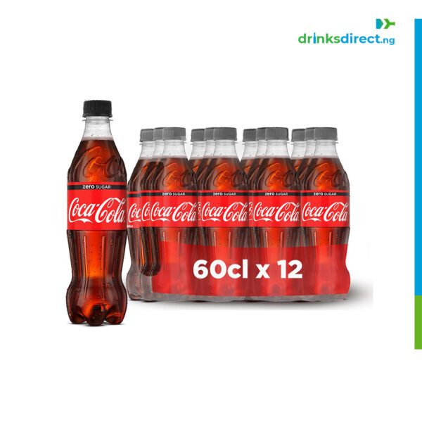 coke-zero-60cl-drinks-direct