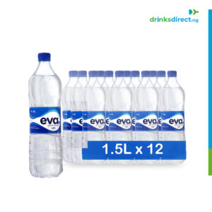 eva-water-1L-drinks-direct