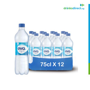 eva-water-75cl-drinks-direct