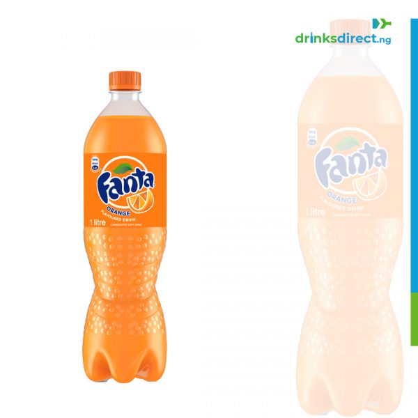 fanta-1ltr-drinks-direct