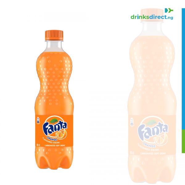 fanta-60cl-drinks-direct