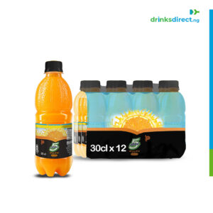 pulpy-30cl-drinks-direct
