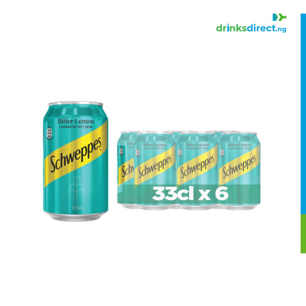 schweppes-bitter-lemon-drinks-direct