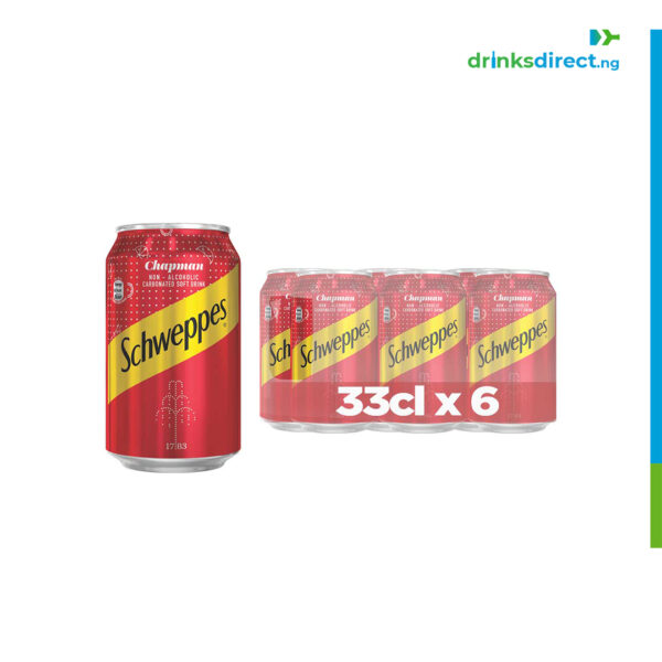 schweppes-chapman-33cl-drinks-direct
