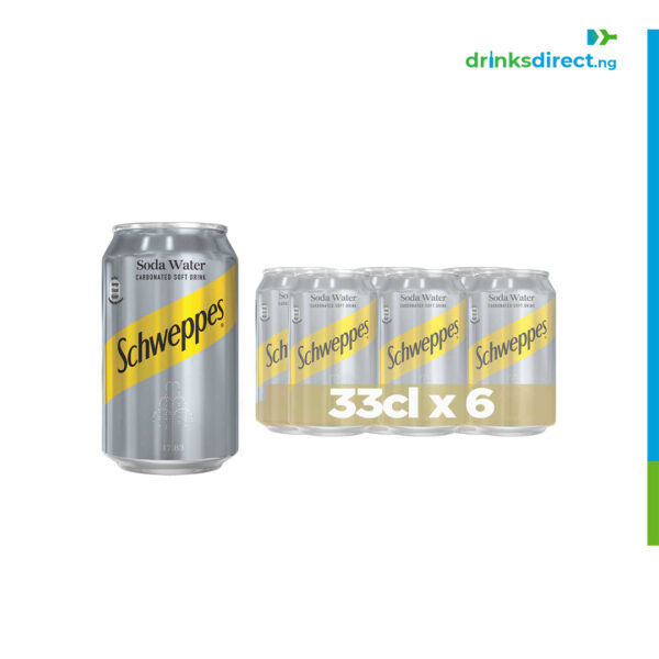 schweppes-soda-water-33cl-drinks-direct