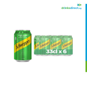 schweppes-virgin-ojito-33cl-drinks-direct