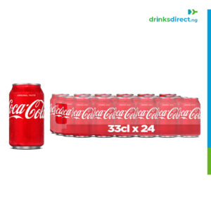 coca-cola-can-33cl-drinks-direct