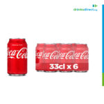coca-cola-classic-can-33cl-drinks-direct