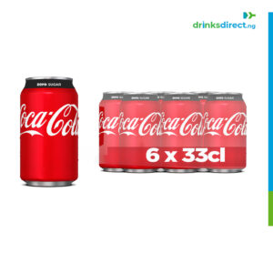 coca-cola-zero-33cl-drinks-direct