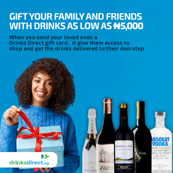 gift-card-drinks-direct